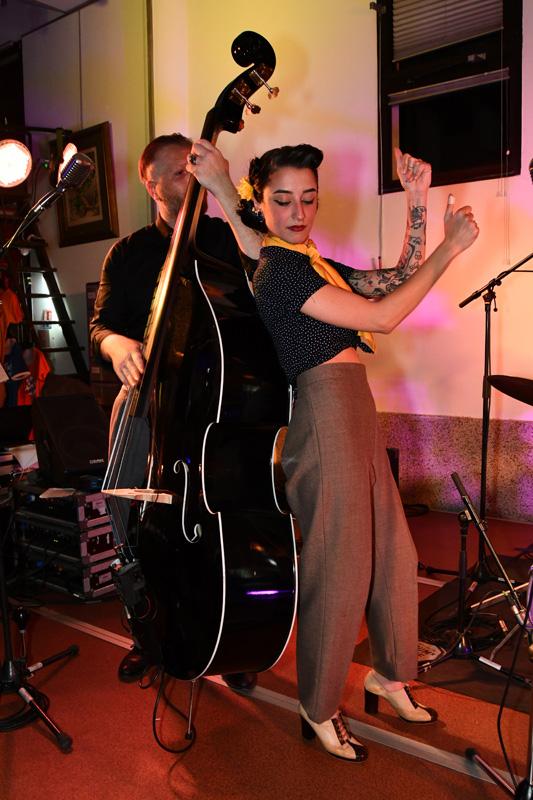 min 2026 04 12 Aix Provence 150